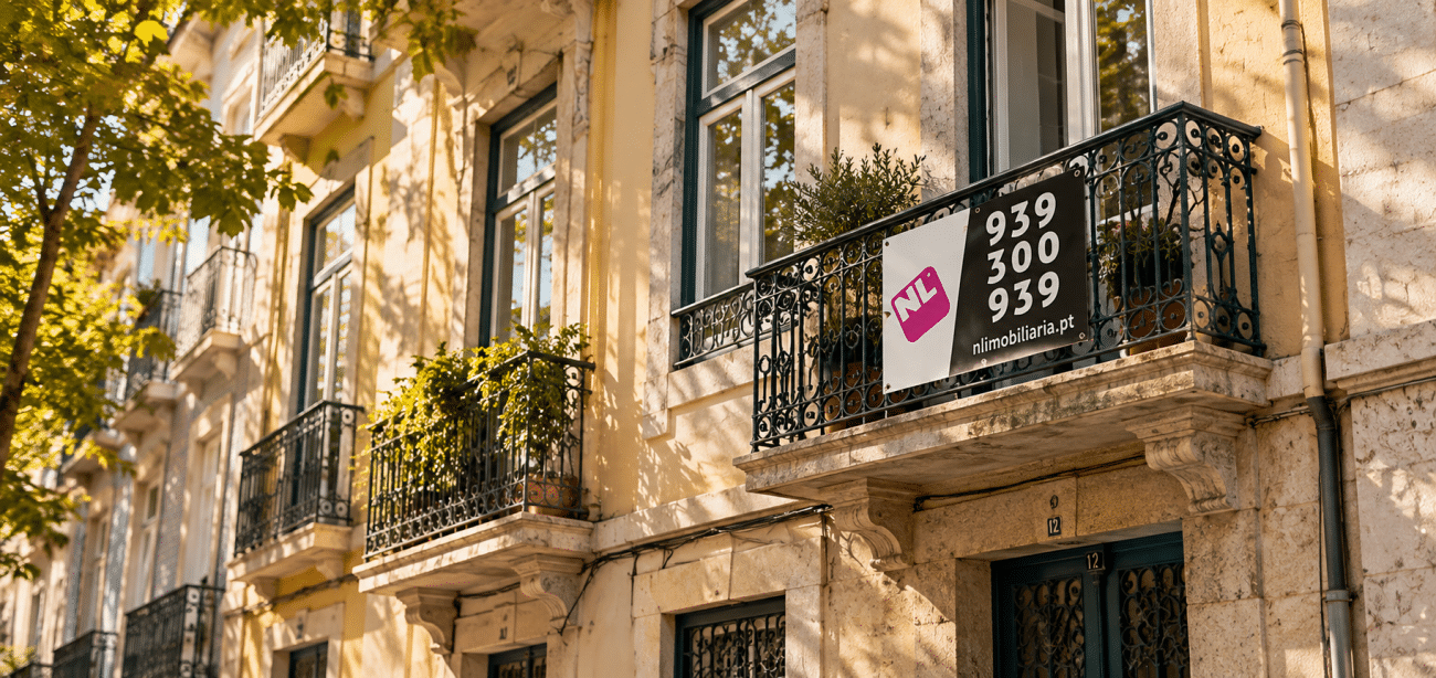 Certificado energético: o que é, como afecta o valor da casa e o que perguntar antes de comprar